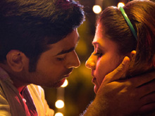 Nenoo Rowdi Ne Movie Latest Photos